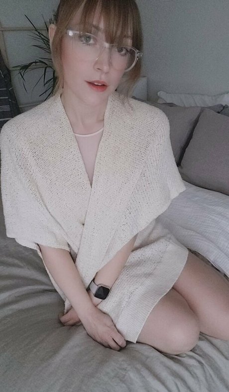 張りのあるおっぱいOnlyFans セクシーxxx 写真