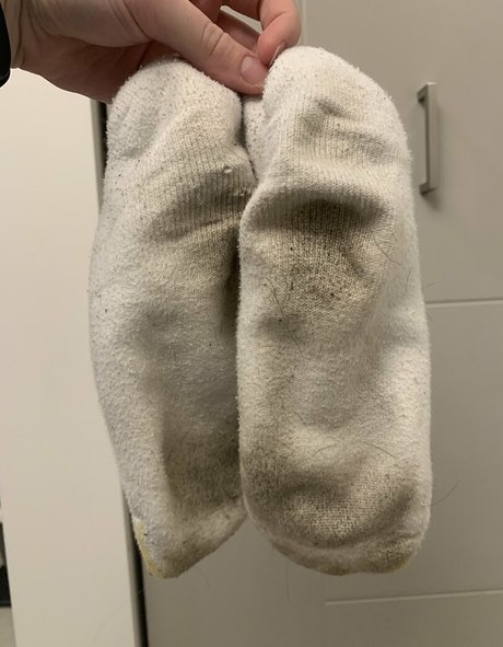 footgoddesskat 裸モデル 画像