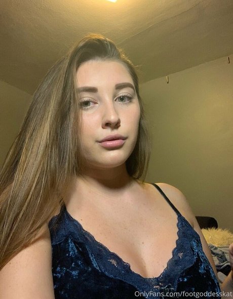 自然なお尻OnlyFans ホット裸 画像