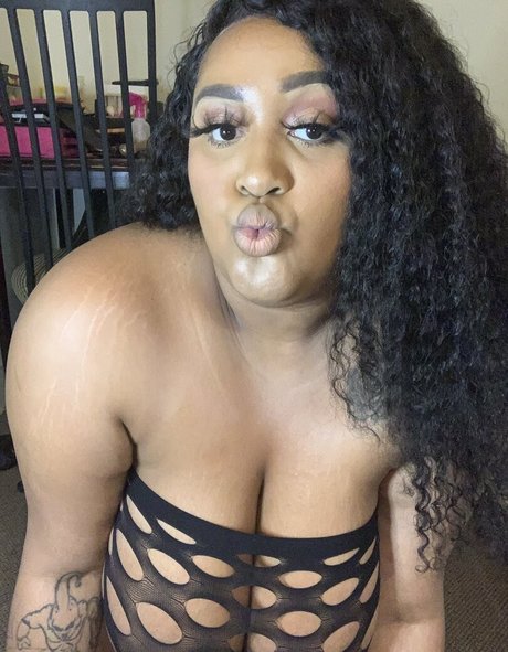 supersaiyanboobs ポルノスター 無料 画像