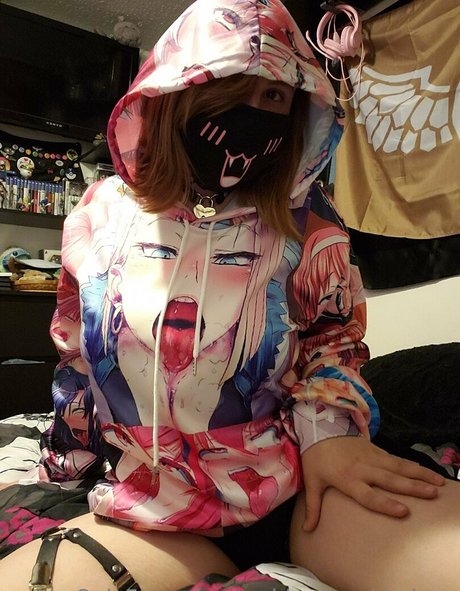 goddessmaddydove ポルノスター 高品質 写真