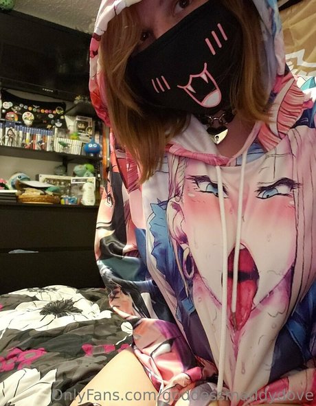 潮吹きマンコOnlyFans 裸 写真