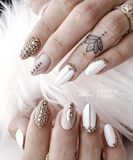 射精 OnlyFans 無料xxx 画像