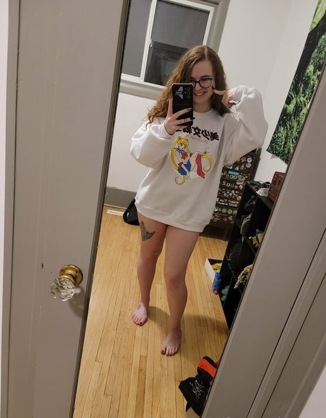 ティーンヌードOnlyFans 美しい ギャラリー