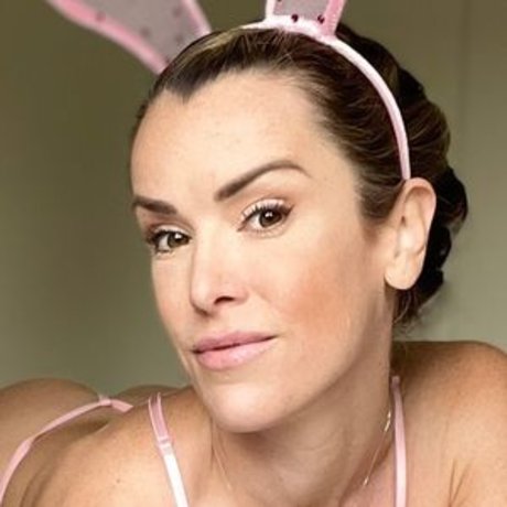 Laineybopster ポルノスター 画像