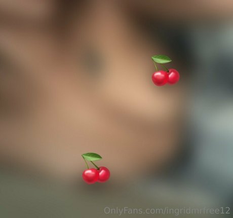 ingridmrfree12 ヌードのポルノスター 写真