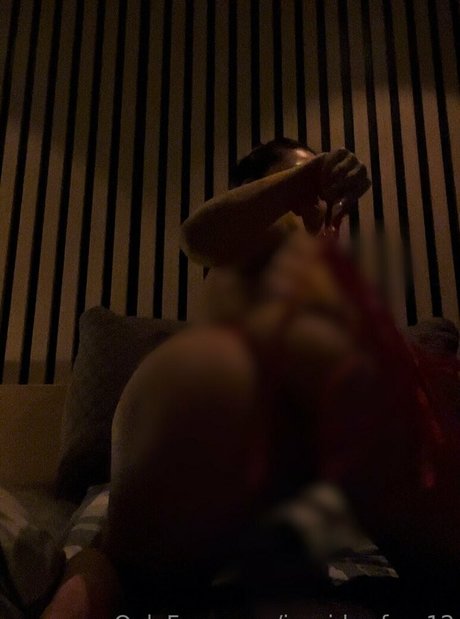 ingridmrfree12 セックスモデル 画像