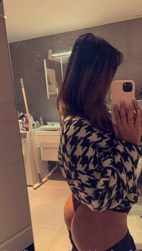 ingridmrfree12 素敵な女優 画像