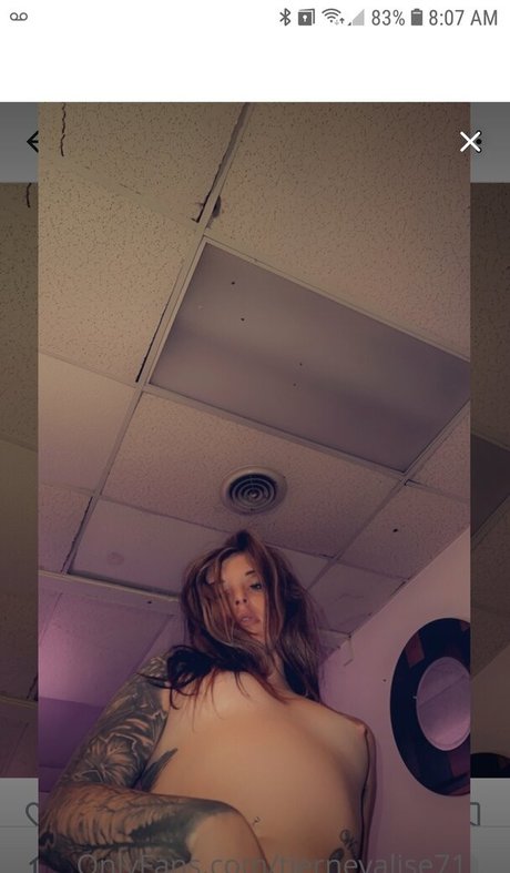 痩せたブロンドのOnlyFans 美しい裸 アーカイブ