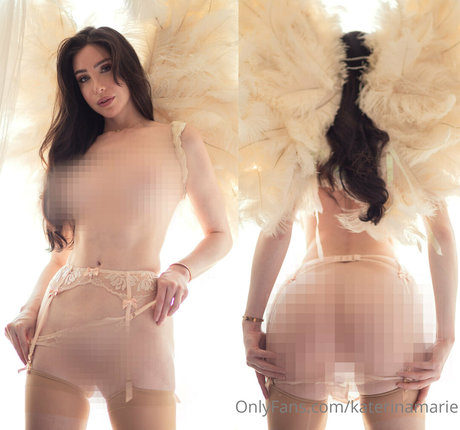 小さいチンポOnlyFans ホットポルノ 画像