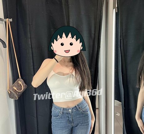 bigpapayy ヌードのポルノスター 画像