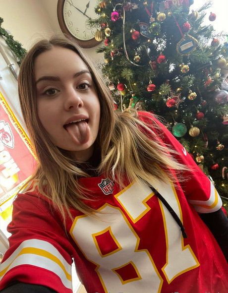 flaurallvip かわいいスター ギャラリー