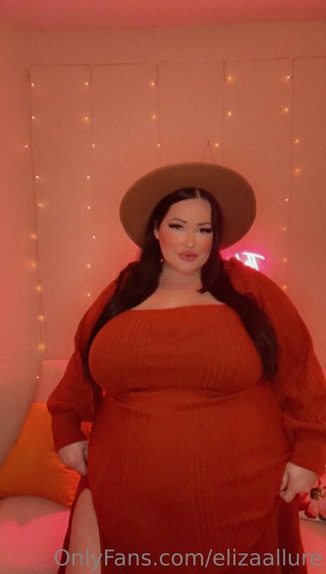 asmrスパイonlyfans ホット裸 画像