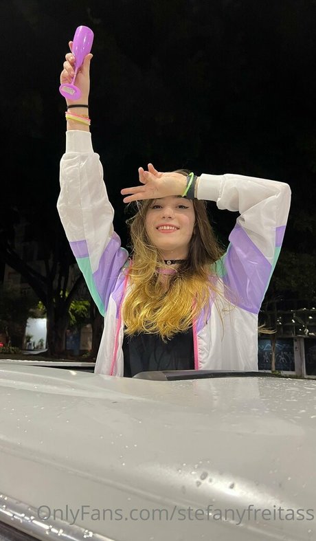 異人種間OnlyFans ホットセクシー 画像