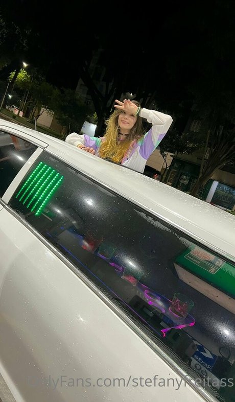 アマチュアペッギングOnlyFans 無料セクシー 画像