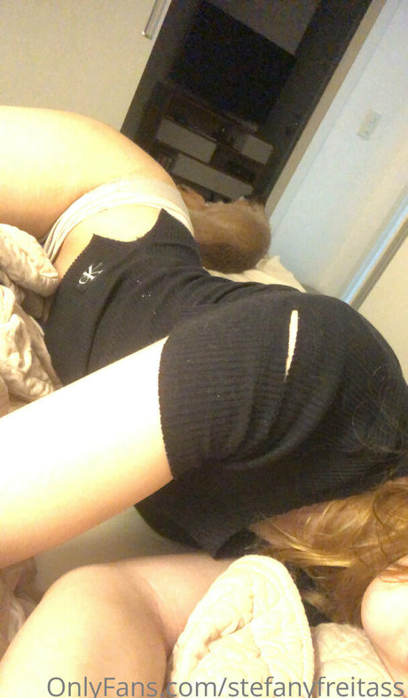 バレーボール OnlyFans ホットセックス 写真