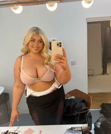 妻のアナルOnlyFans 素敵 画像