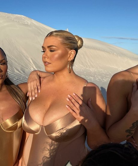 BBCパブリックOnlyFans 美しいポルノ 写真