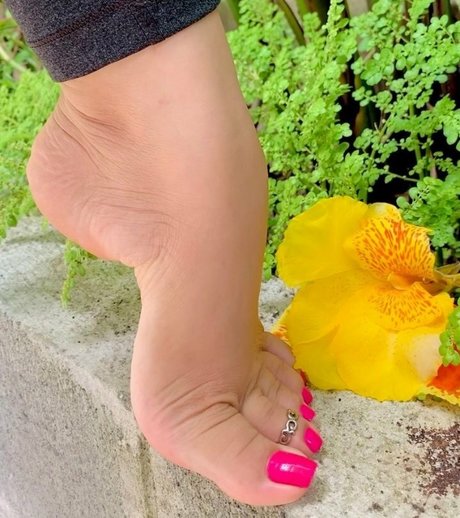 コスプレ プッシー OnlyFans ホット裸 写真