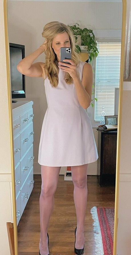 美しい足 OnlyFans 無料ポルノ 写真