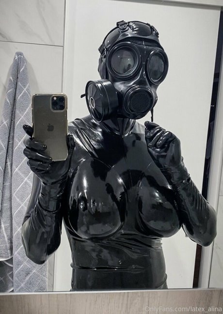 ナースアナルOnlyFans ホットxxx 写真