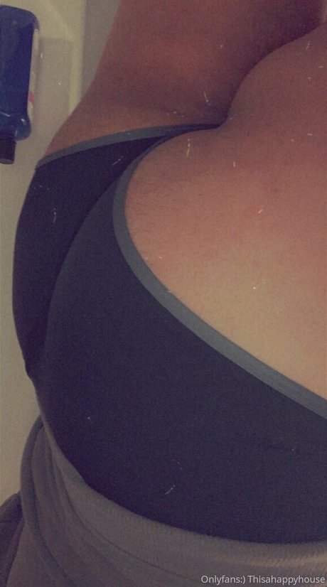 thisahappyhouse セックス女優 ギャラリー