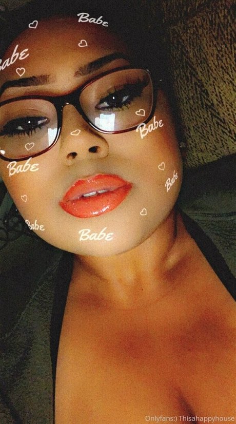 thisahappyhouse セックスポルノスター 画像