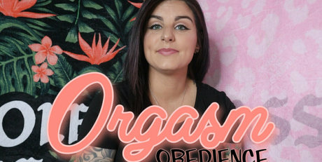 最もホットなOnlyFans 限定 画像