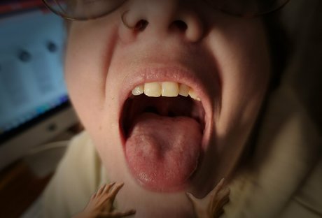 jules exxxotica HDポルノスター 写真