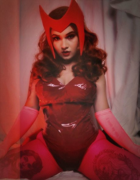 autumn zoldyck セックス女優 写真