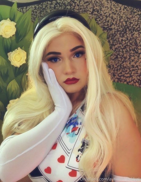 マッサージ動画 OnlyFans HD 画像