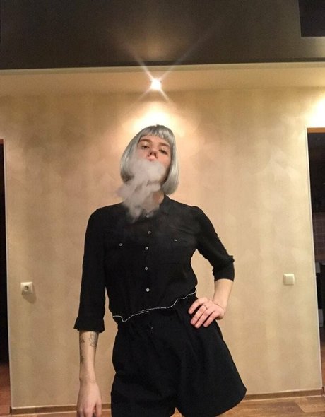 yanaperfect ポルノスター ギャラリー