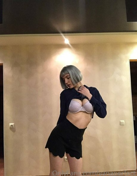 yanaperfect ポルノスター 無料 アーカイブ