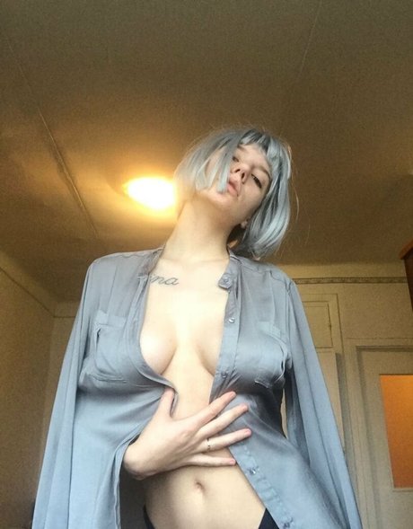 yanaperfect セクシーモデル ギャラリー