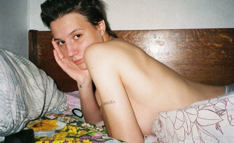 yanaperfect アダルト女優 画像