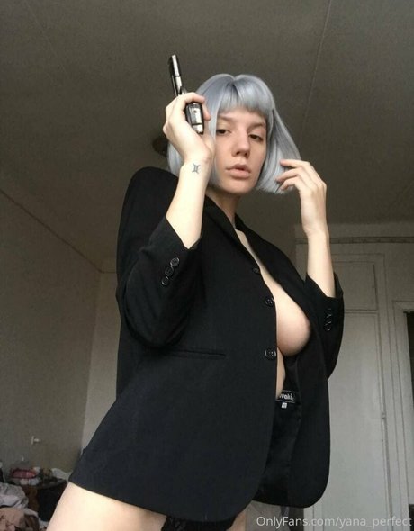 DMV オンリーファン ベスト ギャラリー