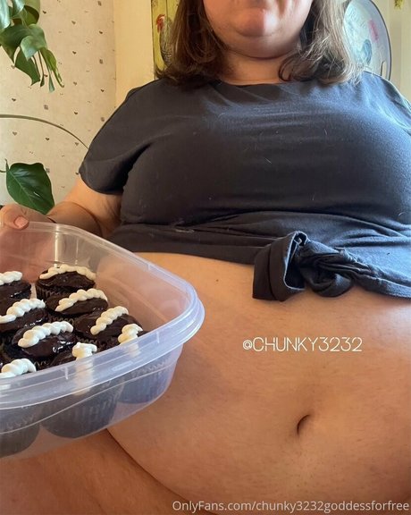 chunky3232goddessforfree 独占女優 写真