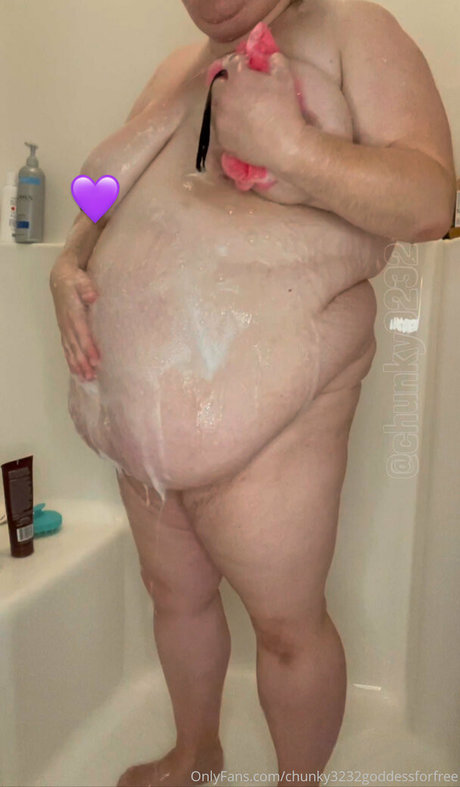 chunky3232goddessforfree ヌード女優 写真