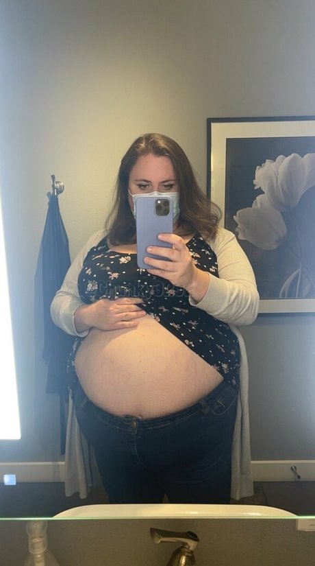 chunky3232goddessforfree ヌードモデル 写真