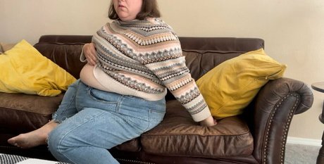 chunky3232goddessforfree トップポルノスター 写真