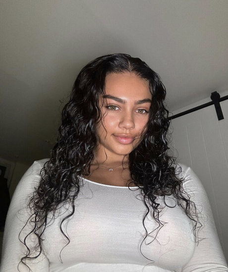 Tennessee Thresher スターセックス 写真