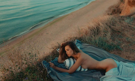 妻のマンコOnlyFans ホットセクシー 写真