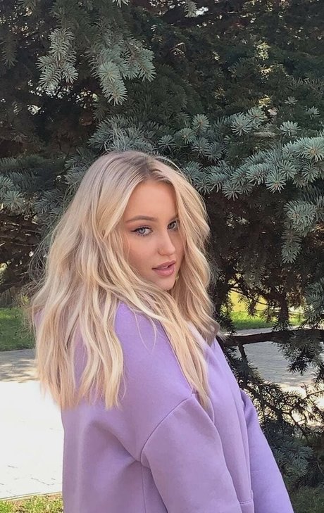 mari lovee free アダルトモデル 画像