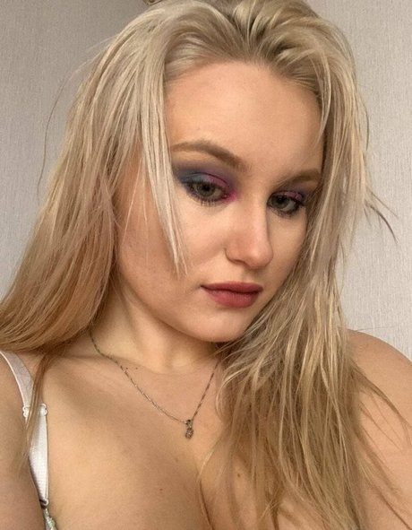 PawgトランスOnlyFans セクシーヌード アーカイブ