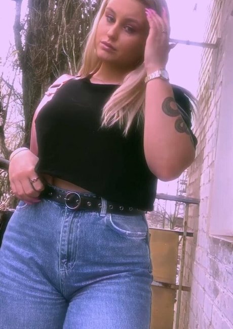 ナースアナルOnlyFans 無料セックス ギャラリー