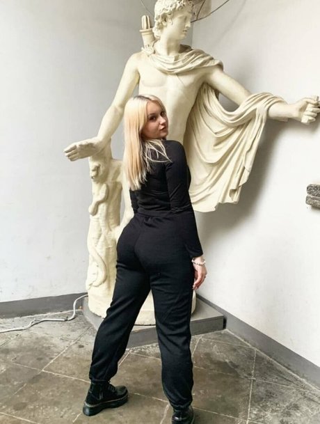 ナイロン足 OnlyFans 無料ポルノ アーカイブ