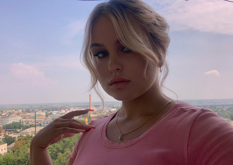 mari lovee free セクシーモデル 画像