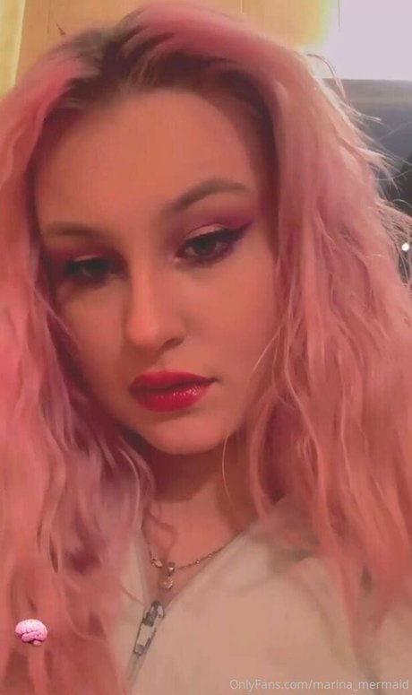 mari lovee free ポルノスター 可愛い 画像