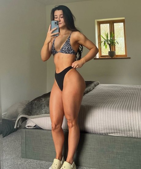 プリンセスアジアンOnlyFans ポルノ 写真