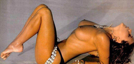 ゲイのラフなOnlyFans 無料 写真